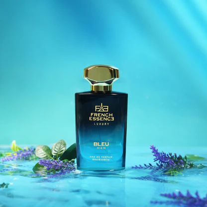 Ishma Beauty facewash