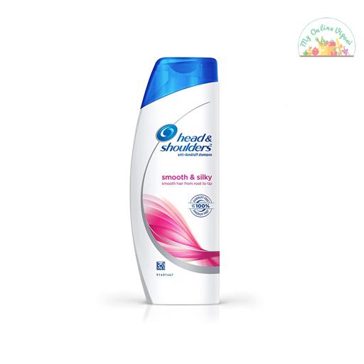 Ishma Formula facewash